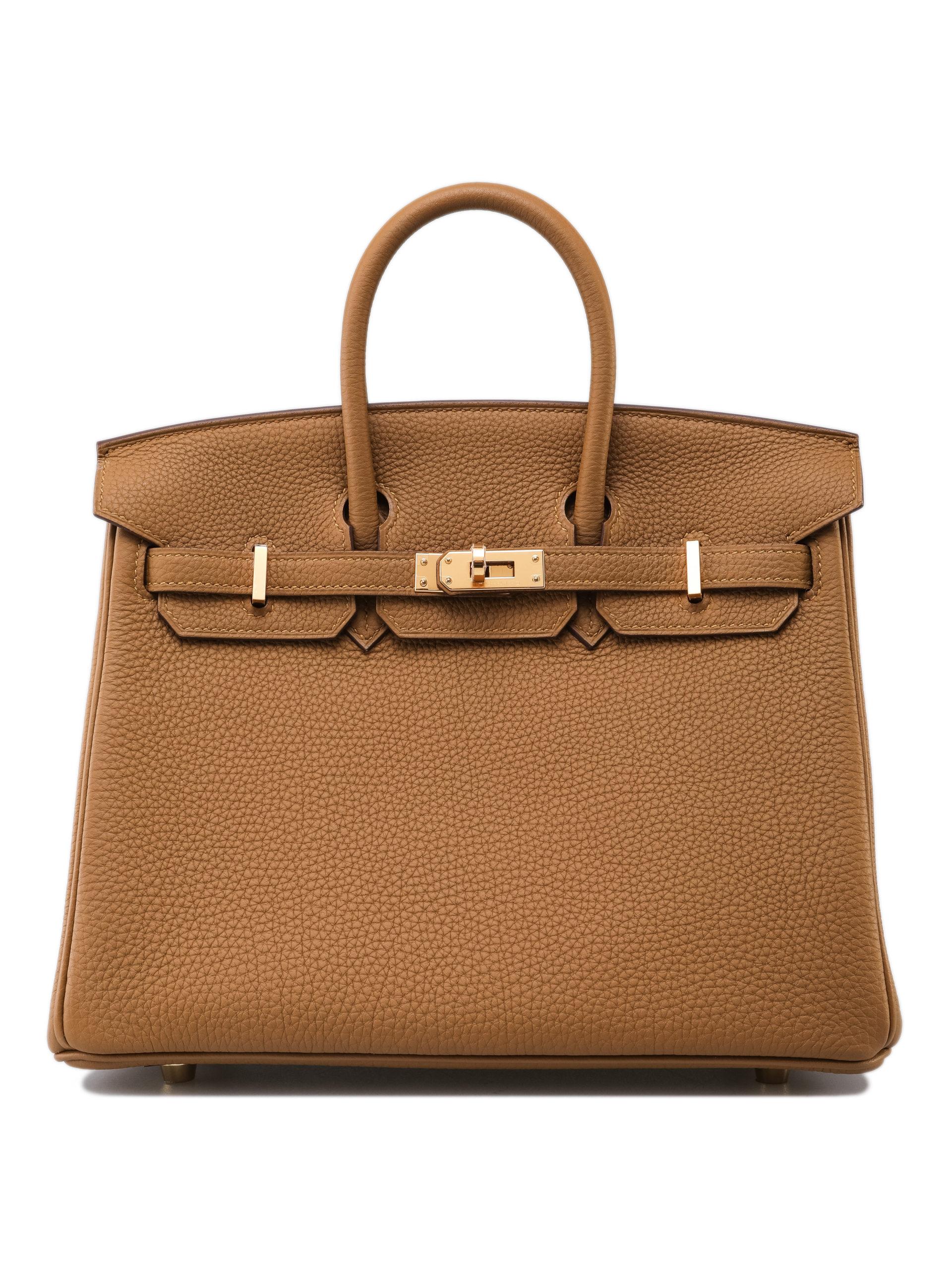 Hermes Birkin 30 Vert Anis Chevre Palladium Hardware